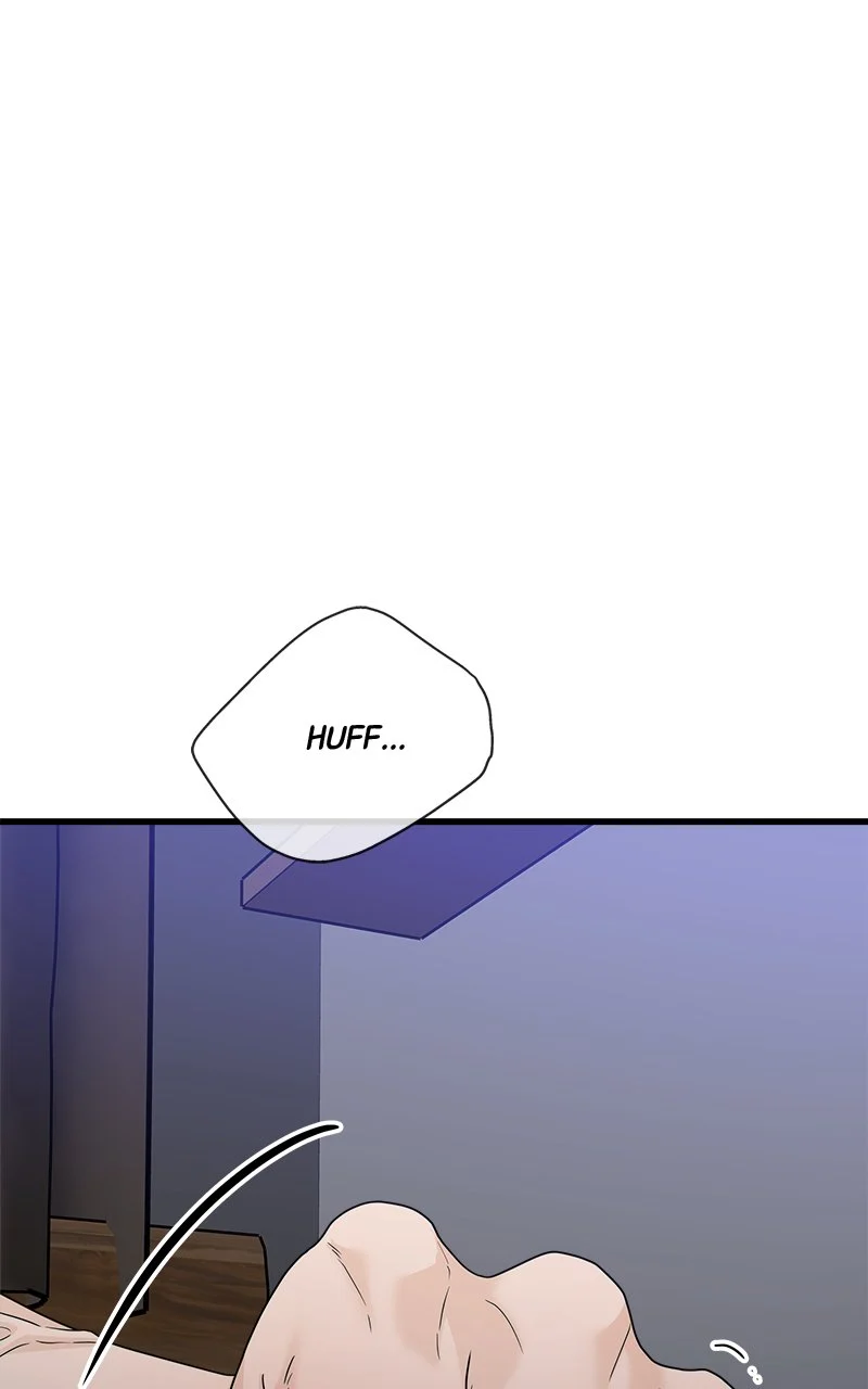 Random Target Chapter 65 - Page 63