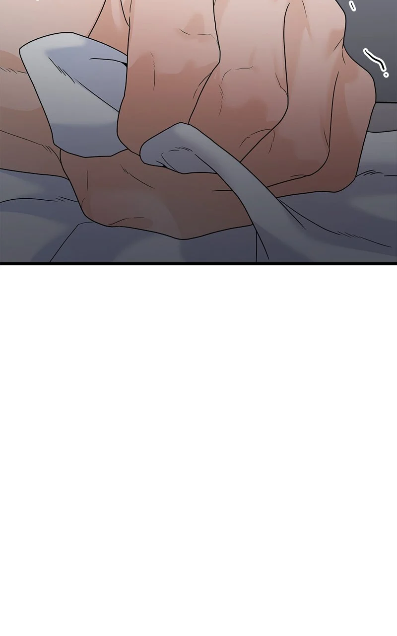 Random Target Chapter 65 - Page 64