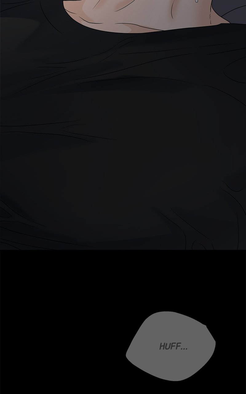 Random Target Chapter 65 - Page 68