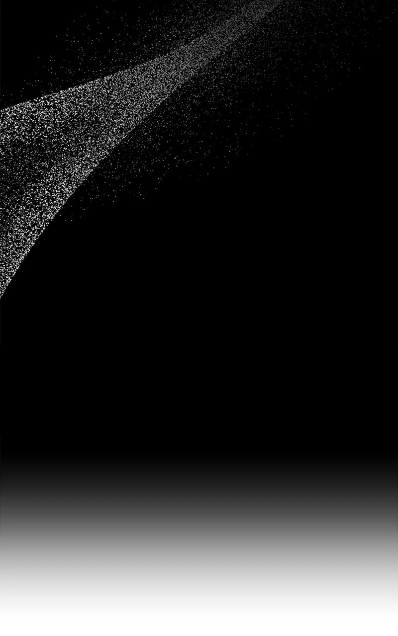 Random Target Chapter 65 - Page 70
