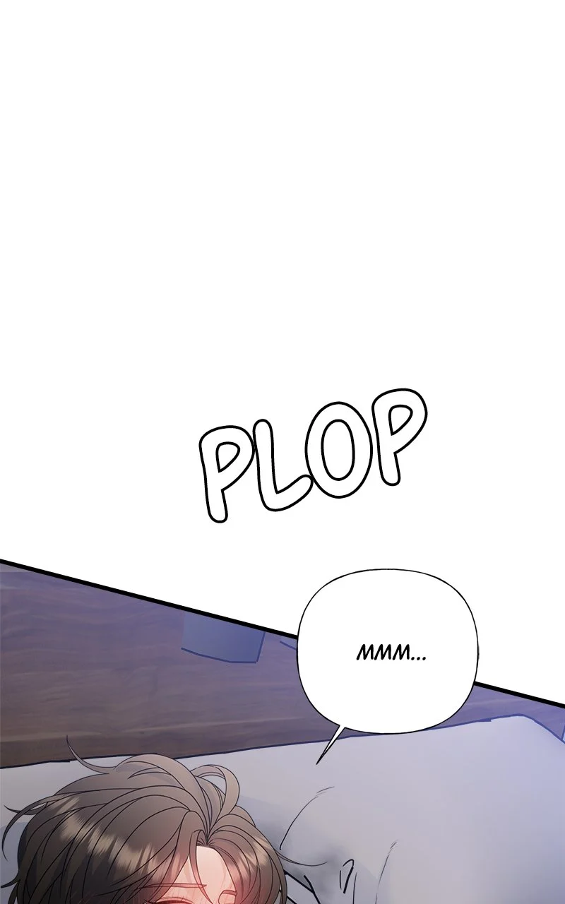 Random Target Chapter 65 - Page 8