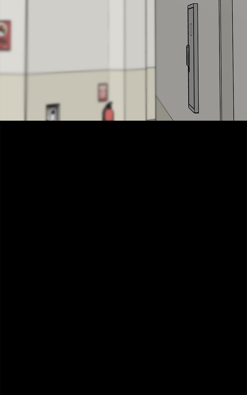 Random Target Chapter 65 - Page 72