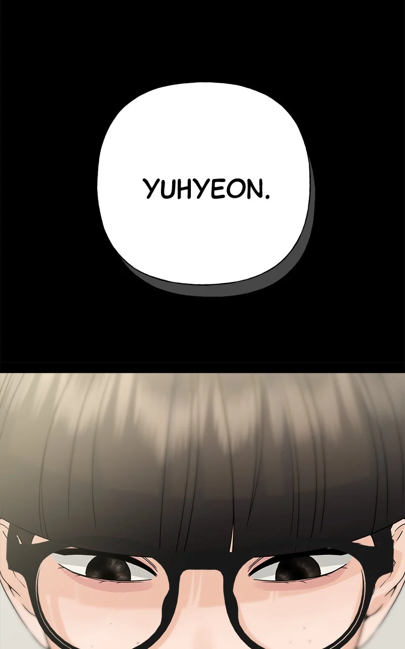 Random Target Chapter 65 - Page 73