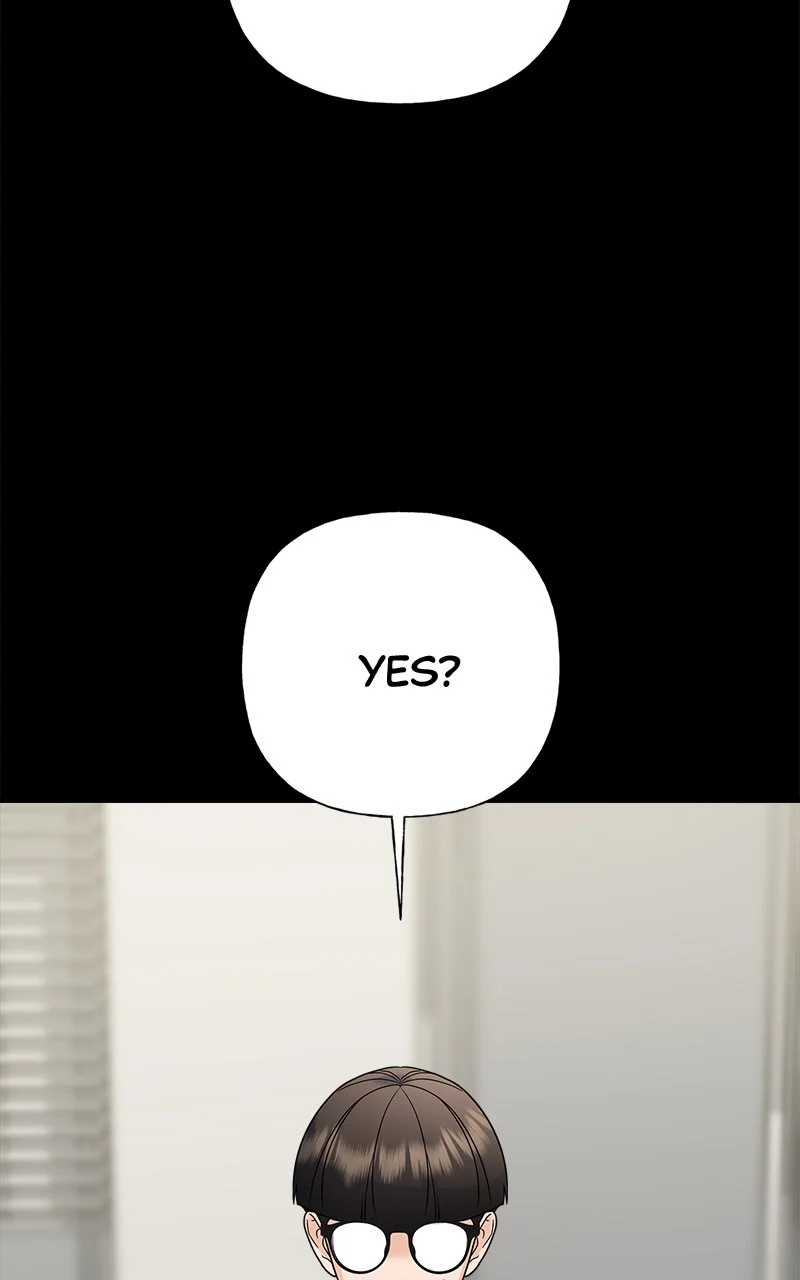 Random Target Chapter 65 - Page 75