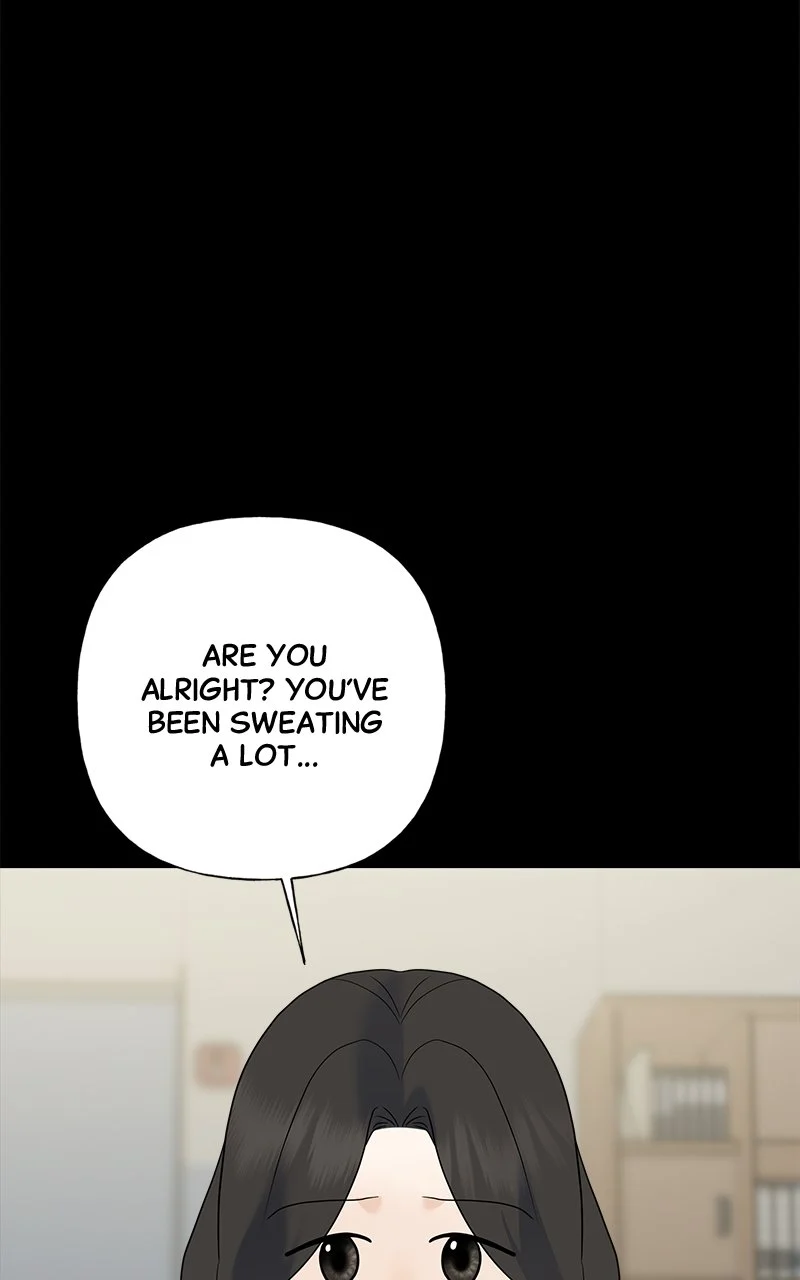 Random Target Chapter 65 - Page 77