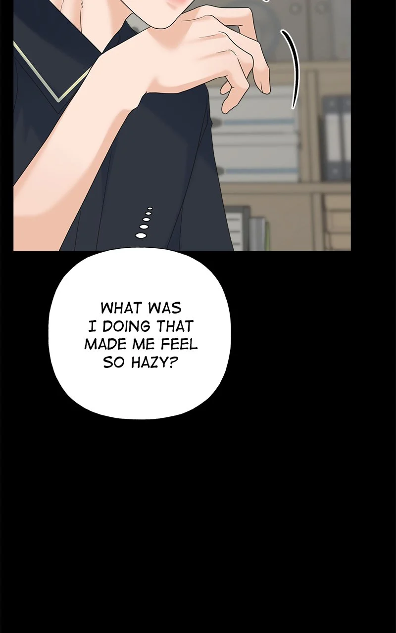 Random Target Chapter 65 - Page 80