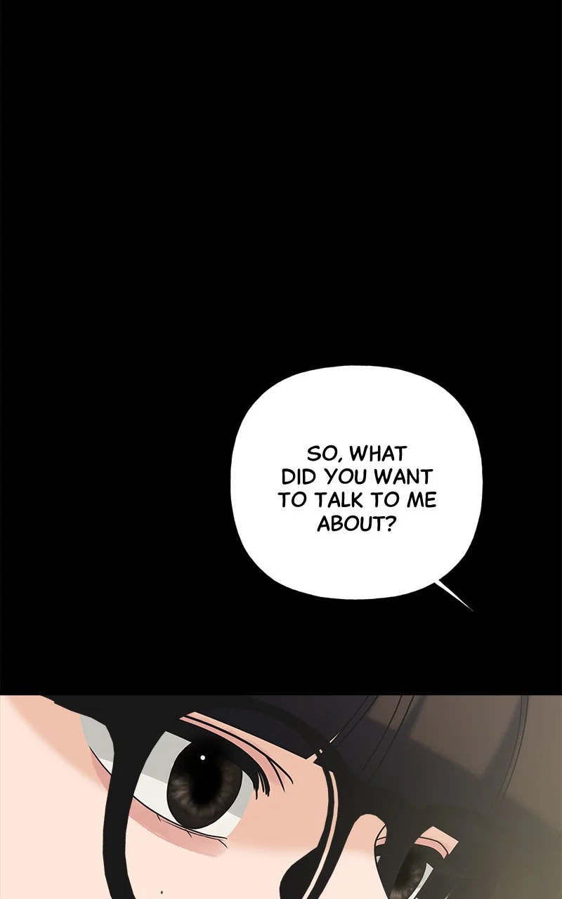 Random Target Chapter 65 - Page 81