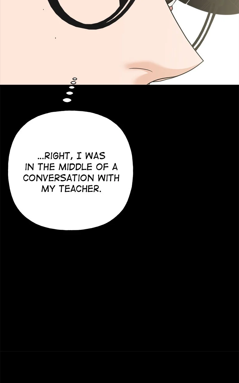 Random Target Chapter 65 - Page 82