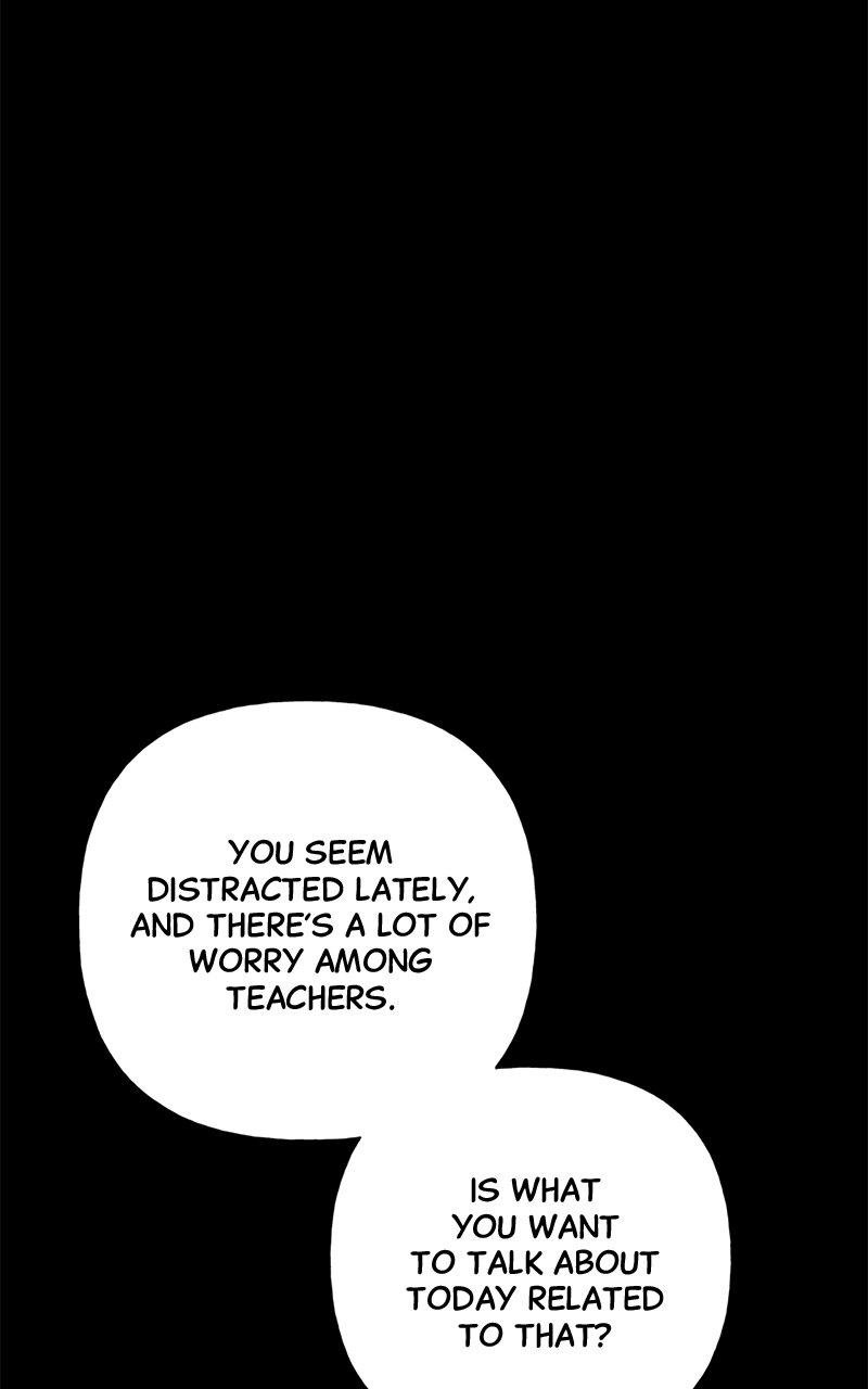 Random Target Chapter 65 - Page 83