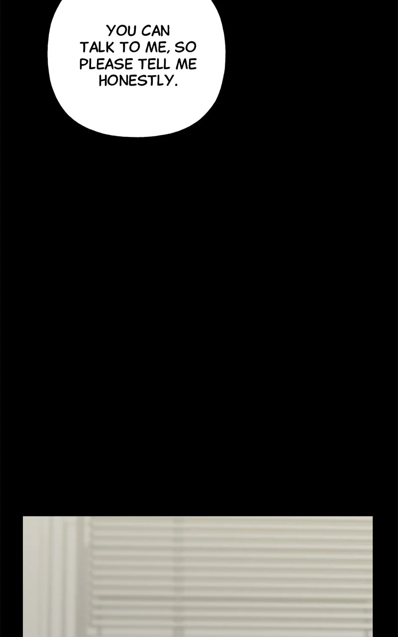 Random Target Chapter 65 - Page 85