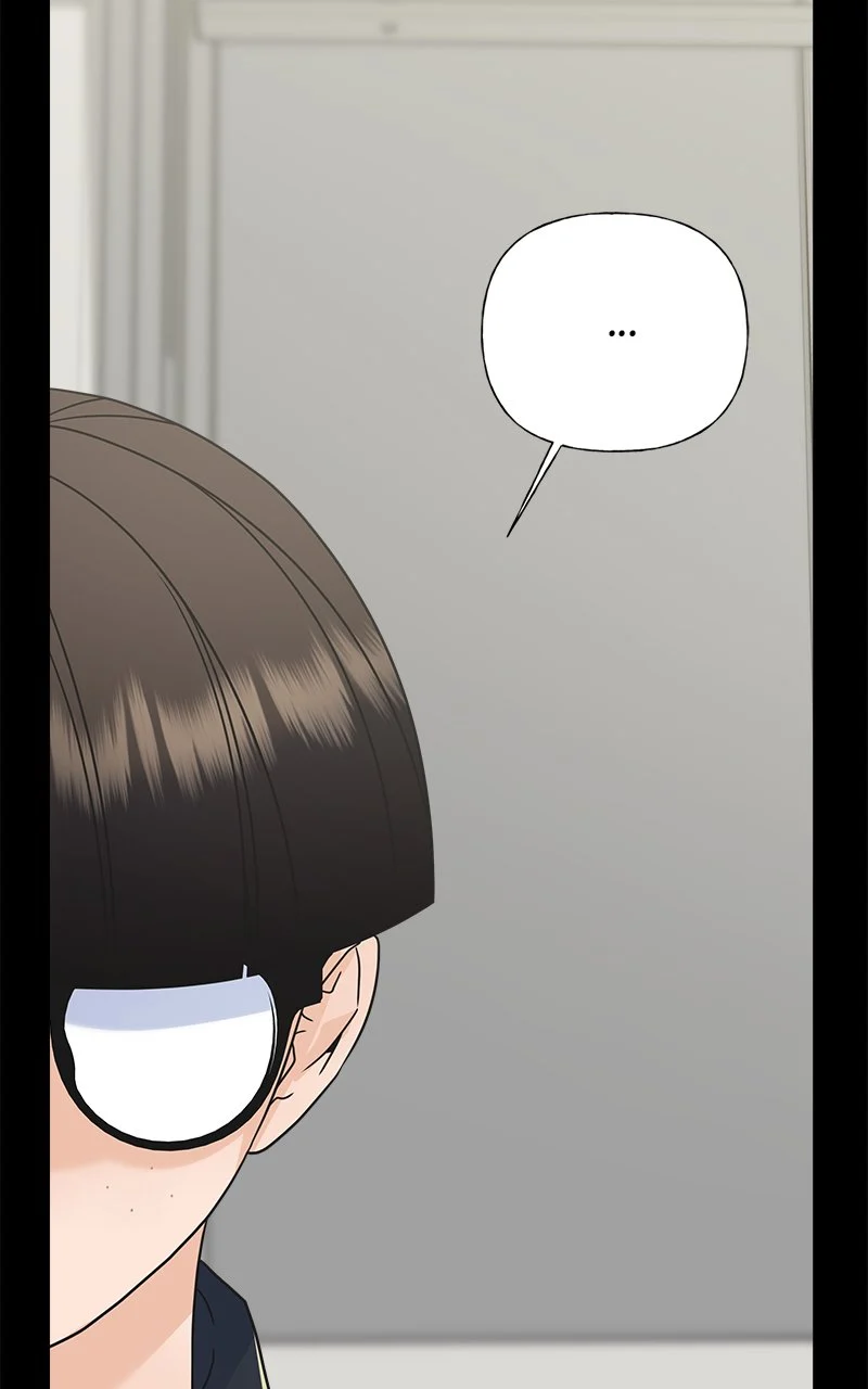 Random Target Chapter 65 - Page 86