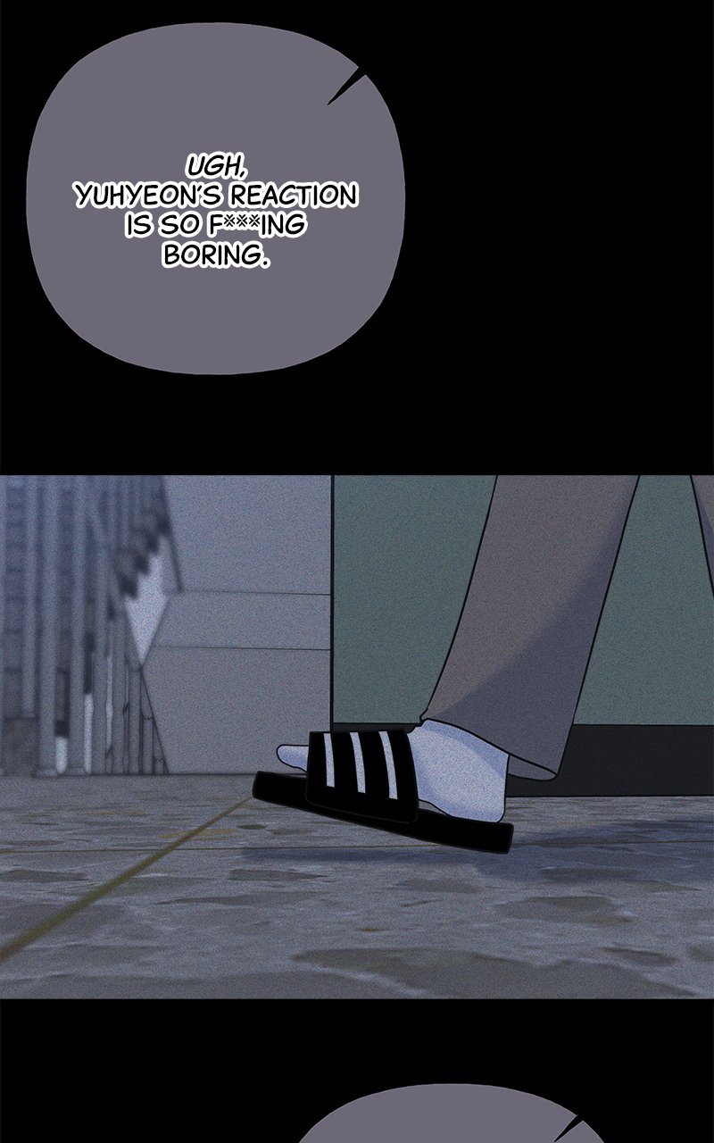 Random Target Chapter 65 - Page 88