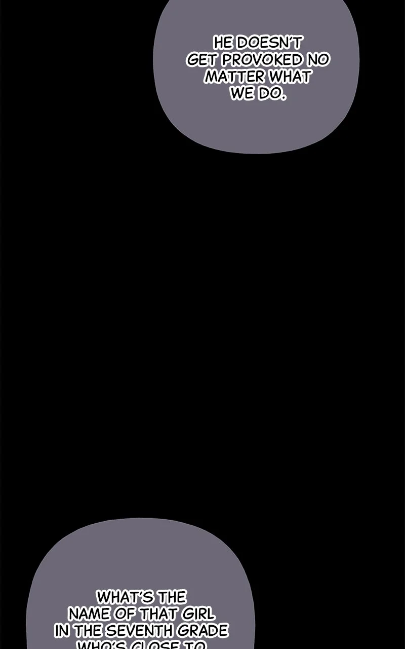 Random Target Chapter 65 - Page 89