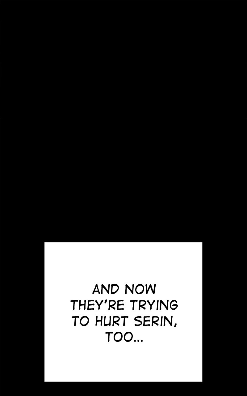 Random Target Chapter 65 - Page 95