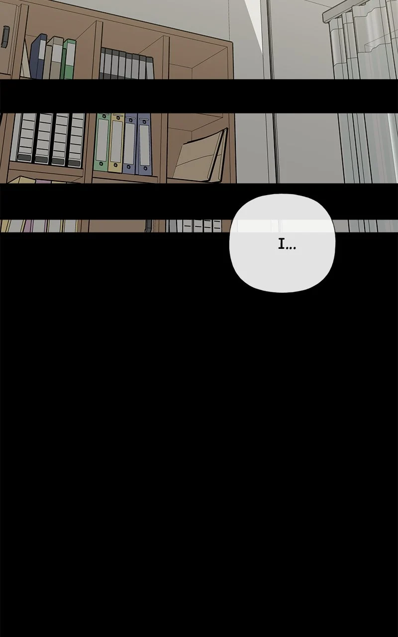Random Target Chapter 65 - Page 97