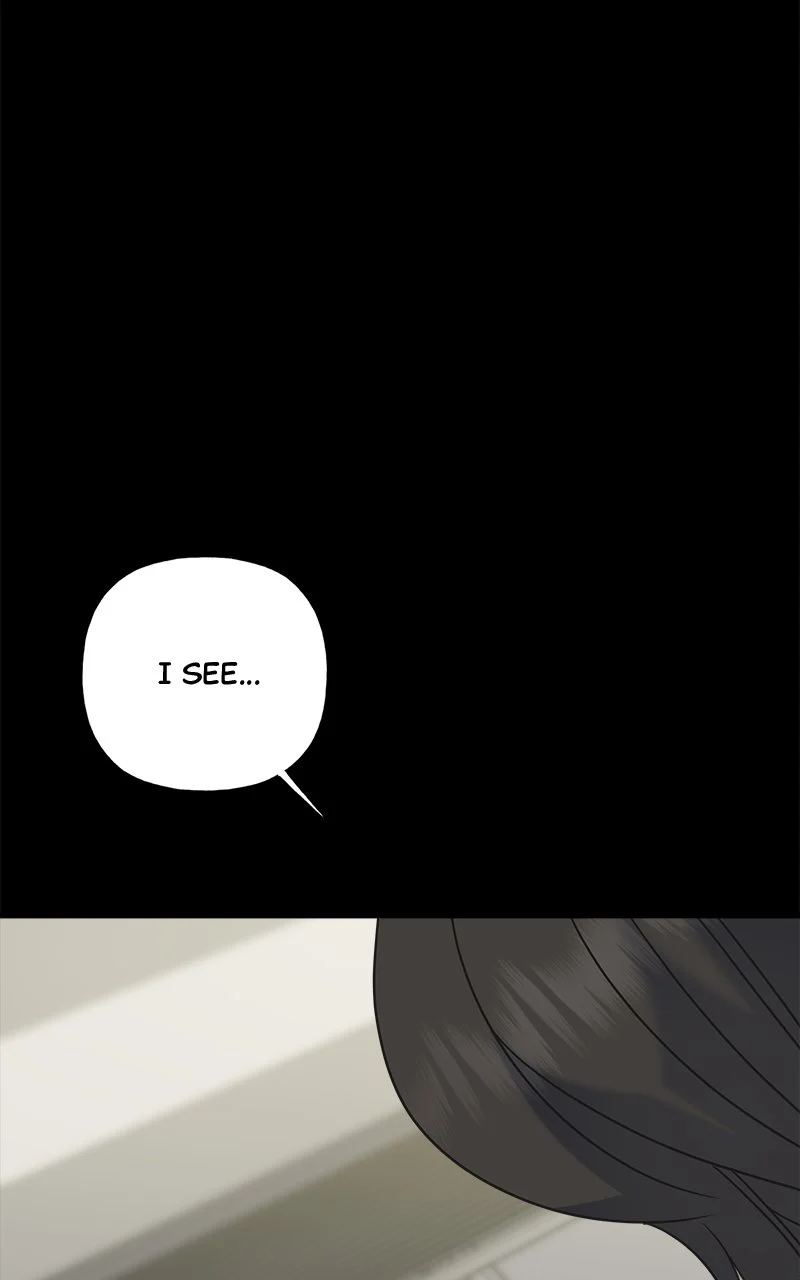 Random Target Chapter 65 - Page 99