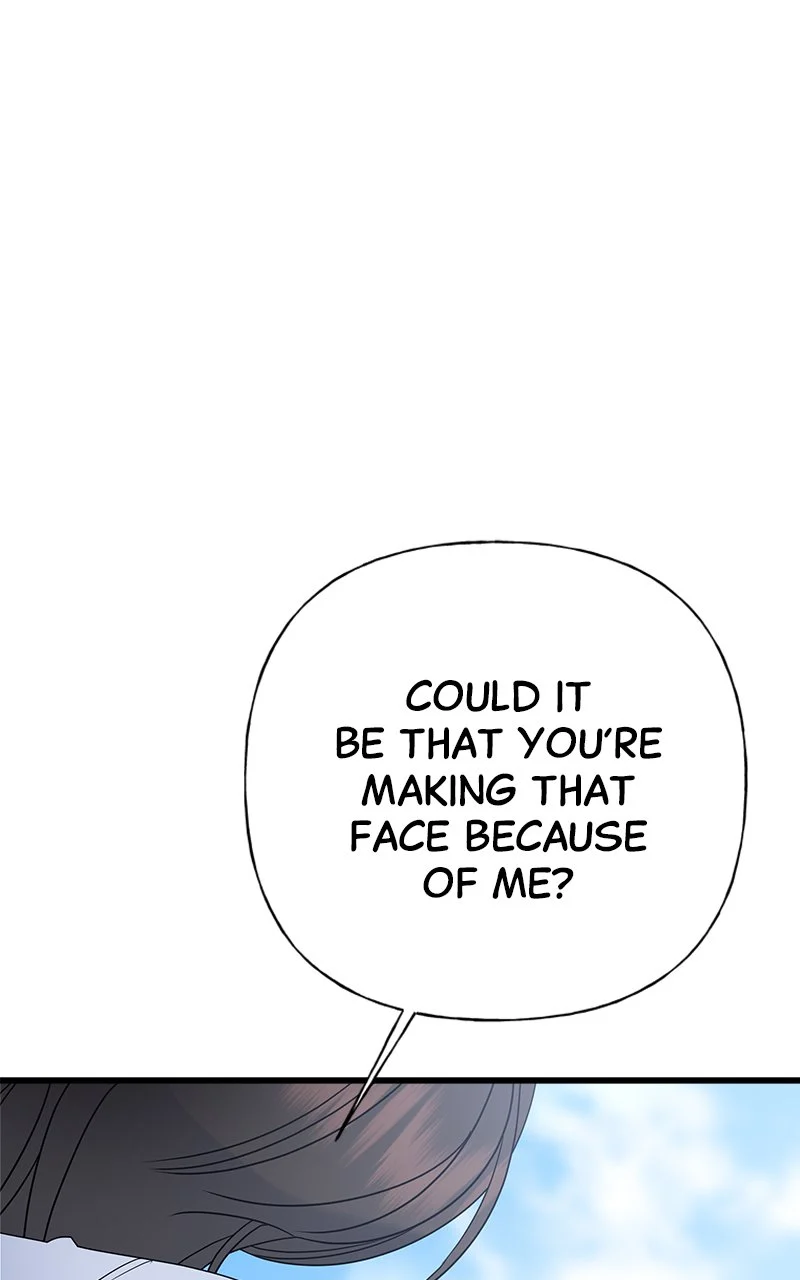 Random Target Chapter 66 - Page 1