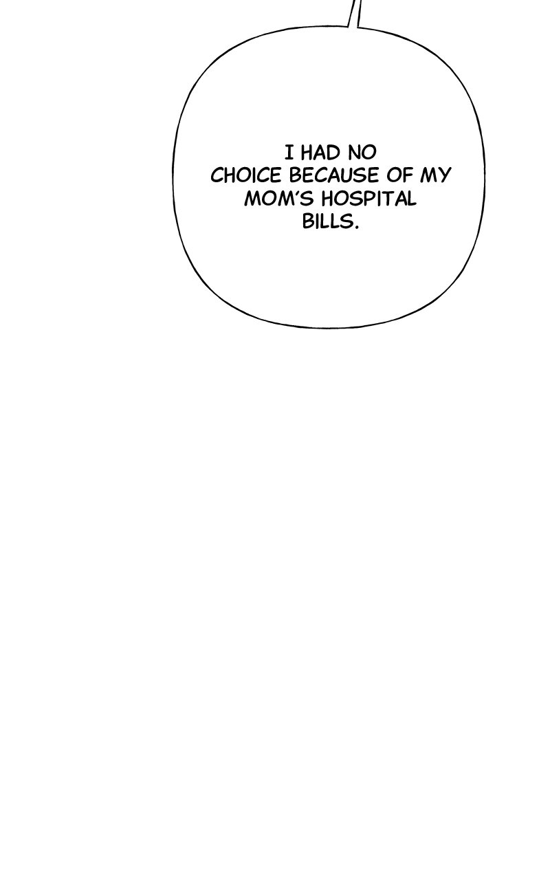 Random Target Chapter 66 - Page 101