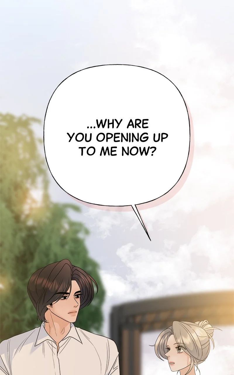 Random Target Chapter 66 - Page 103