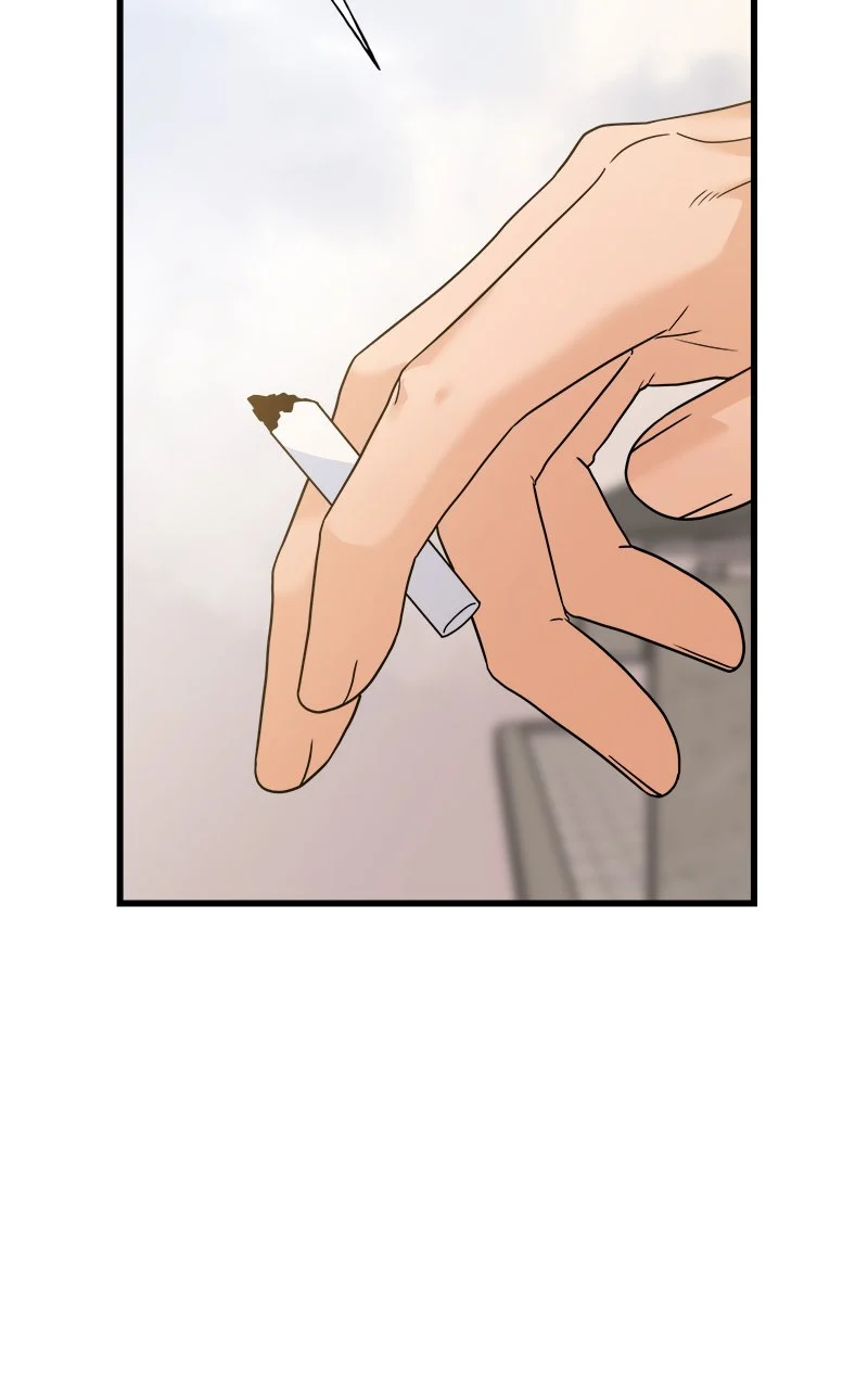 Random Target Chapter 66 - Page 115
