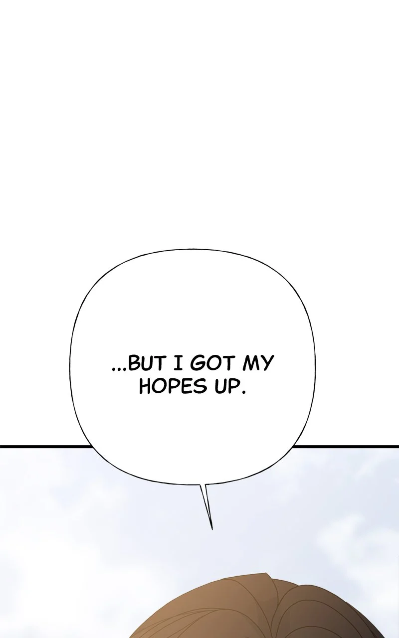 Random Target Chapter 66 - Page 116