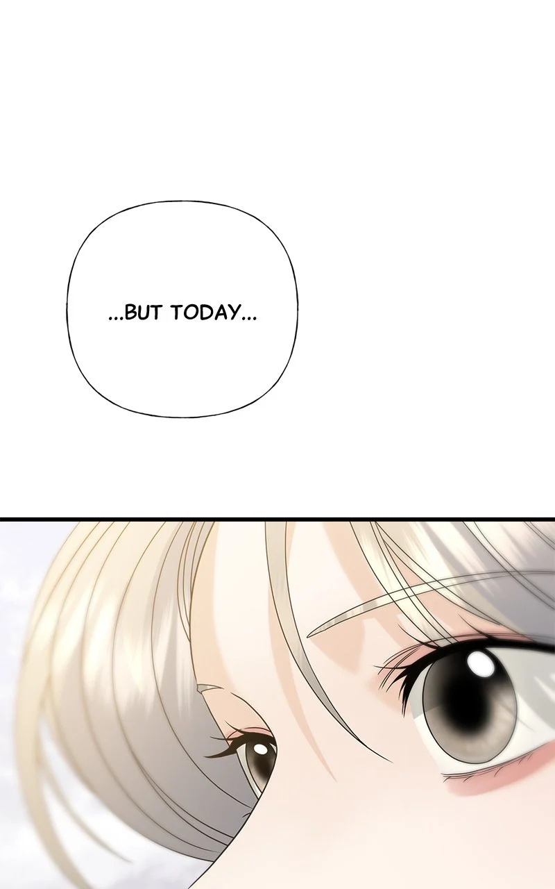 Random Target Chapter 66 - Page 121