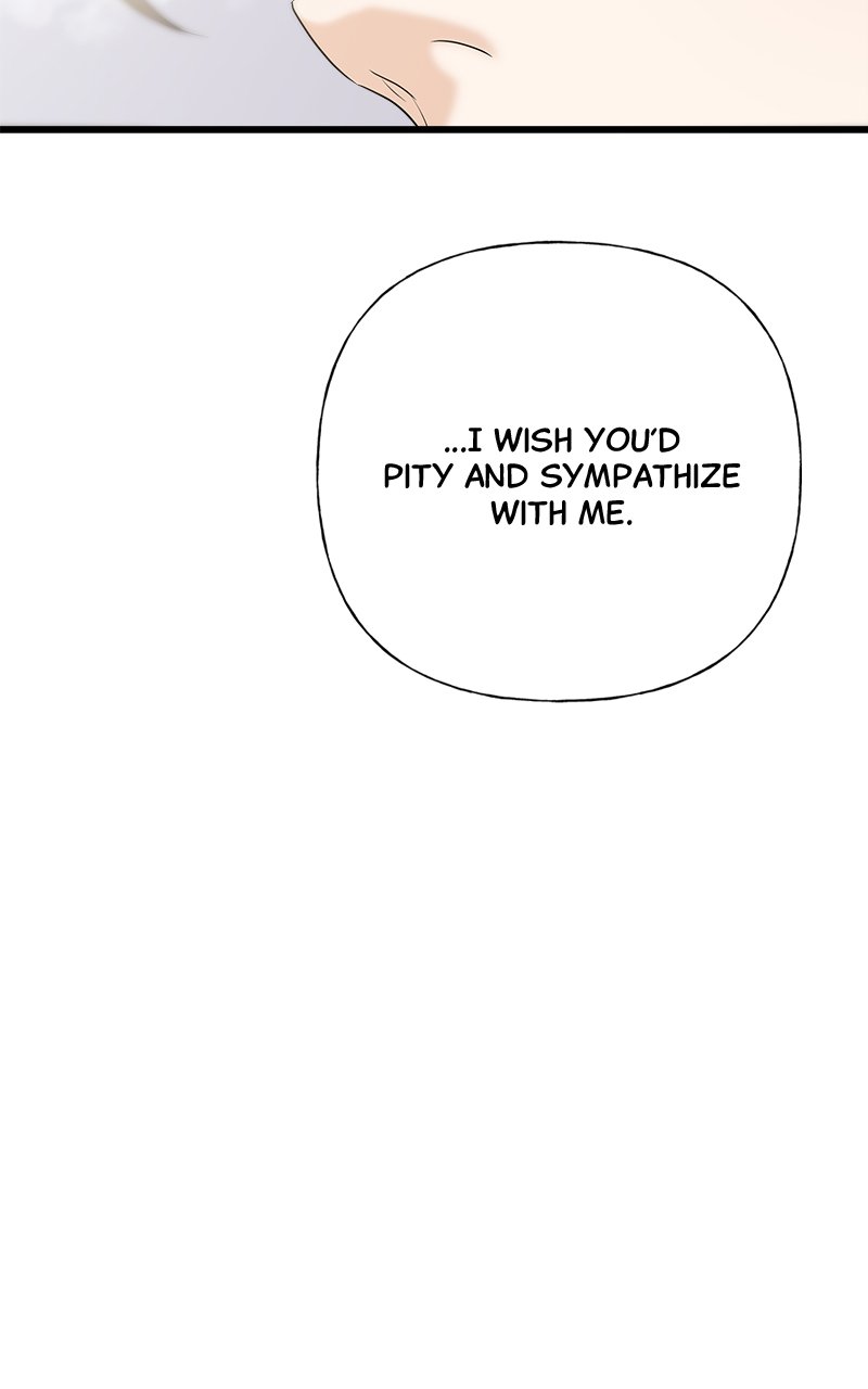 Random Target Chapter 66 - Page 122
