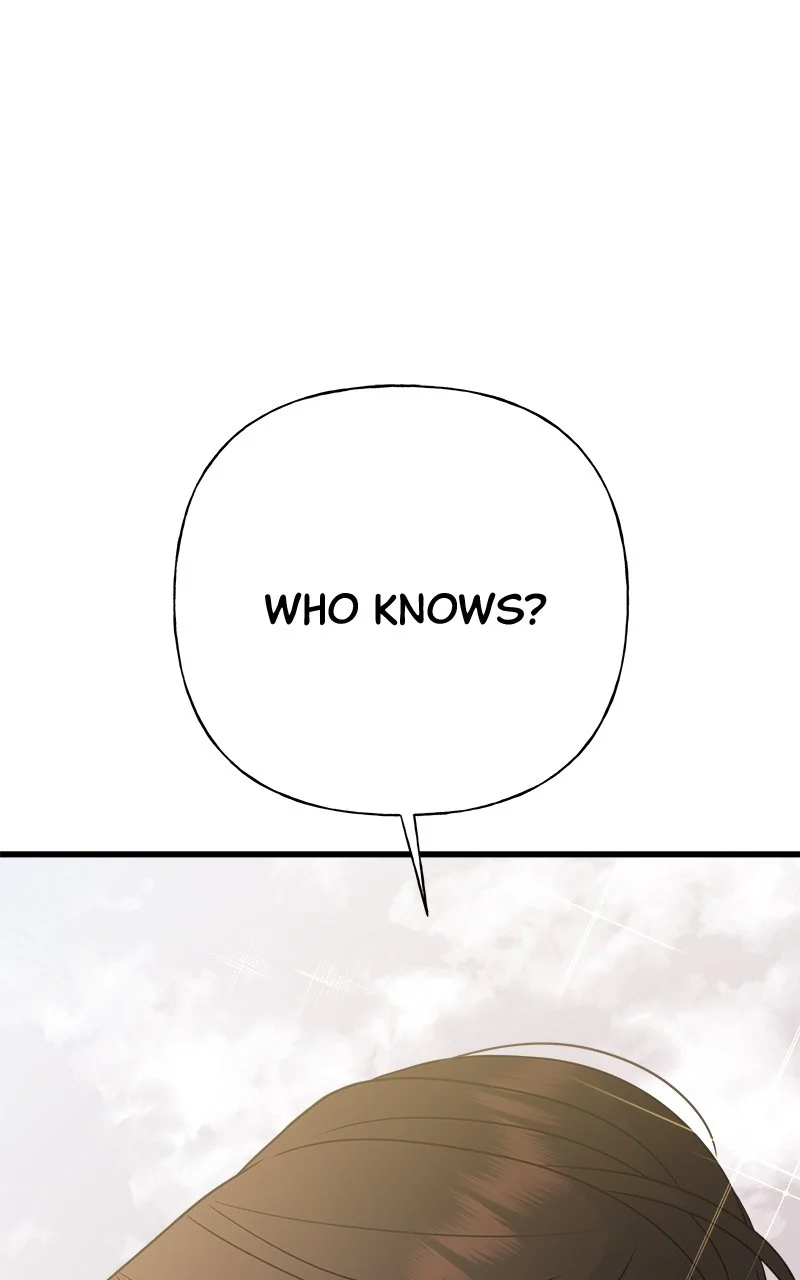 Random Target Chapter 66 - Page 123