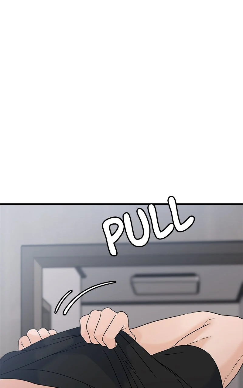 Random Target Chapter 66 - Page 137
