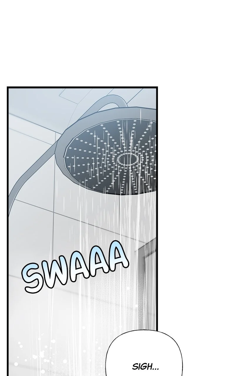 Random Target Chapter 66 - Page 140