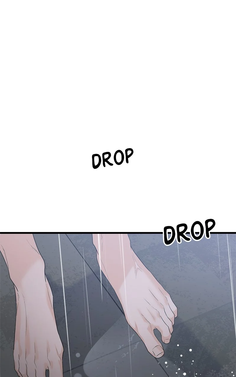 Random Target Chapter 66 - Page 144
