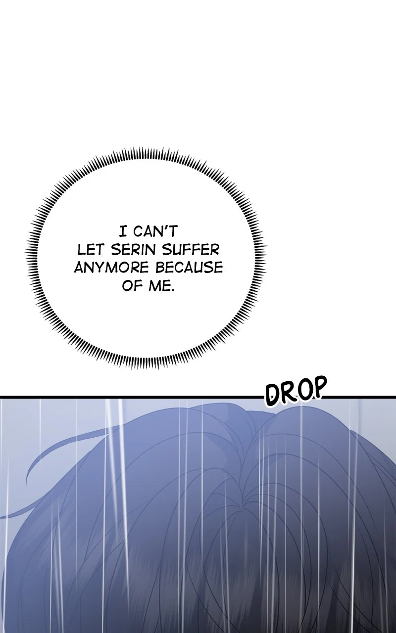 Random Target Chapter 66 - Page 146