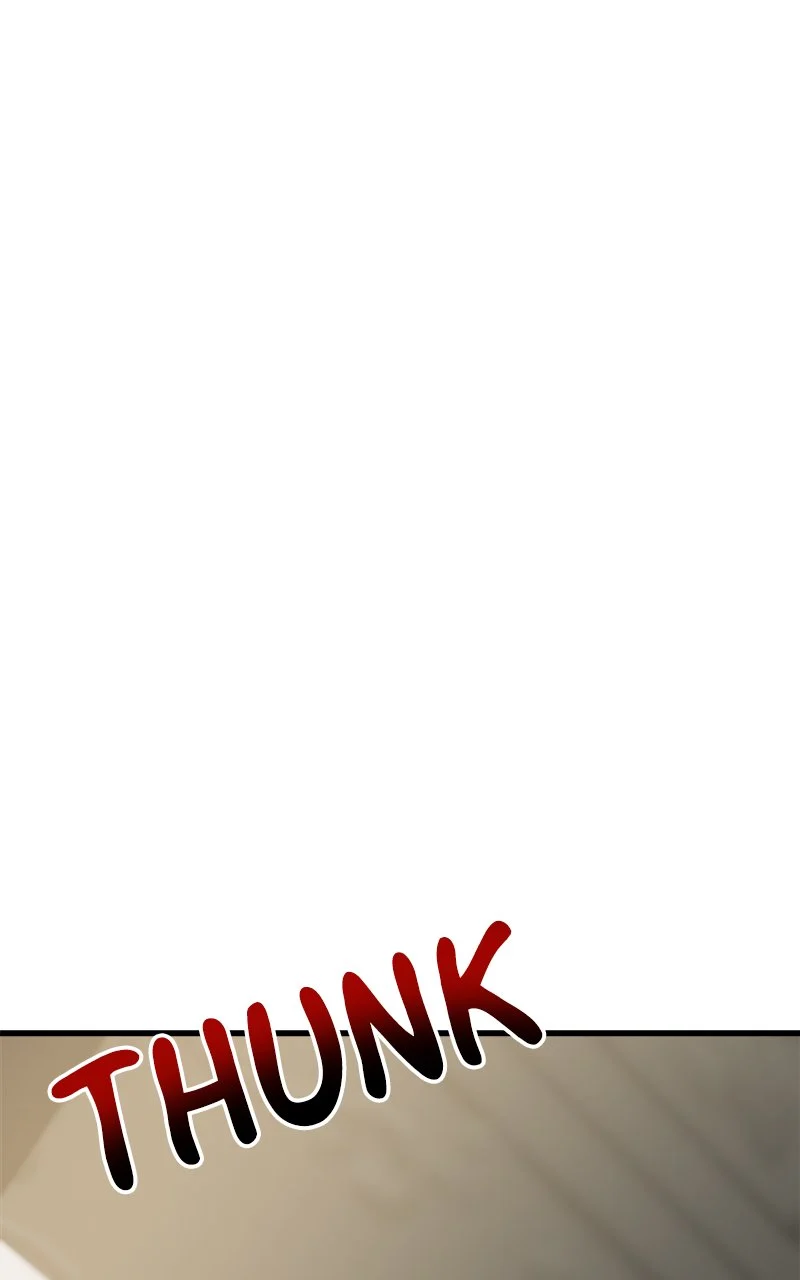 Random Target Chapter 66 - Page 155