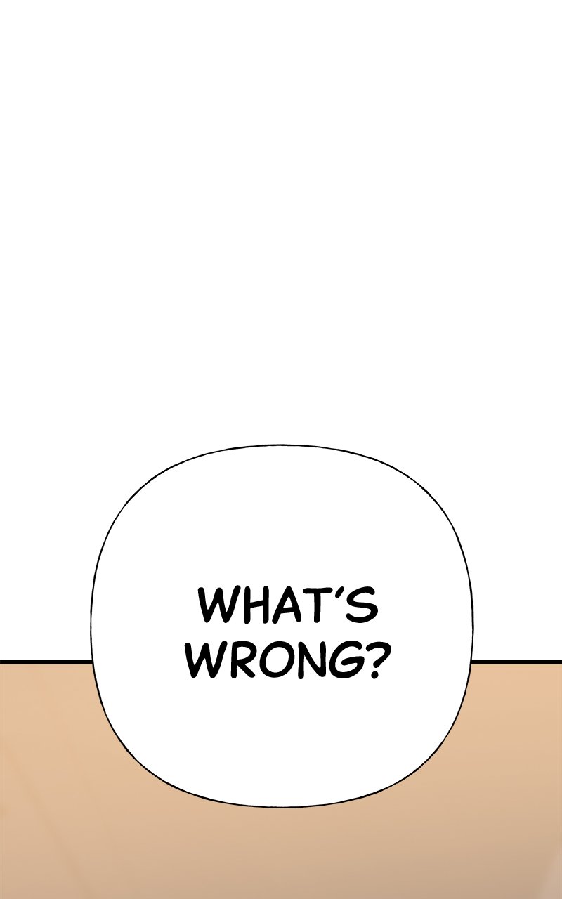 Random Target Chapter 66 - Page 159