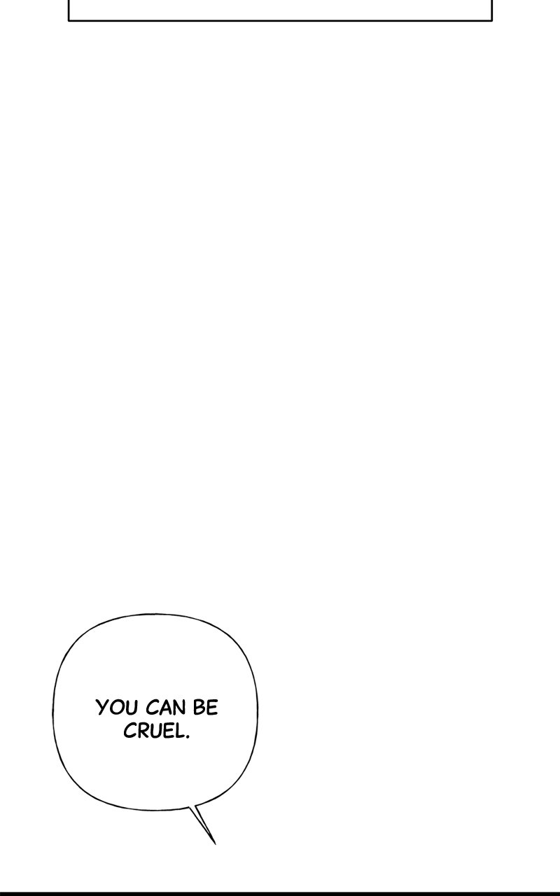 Random Target Chapter 66 - Page 24