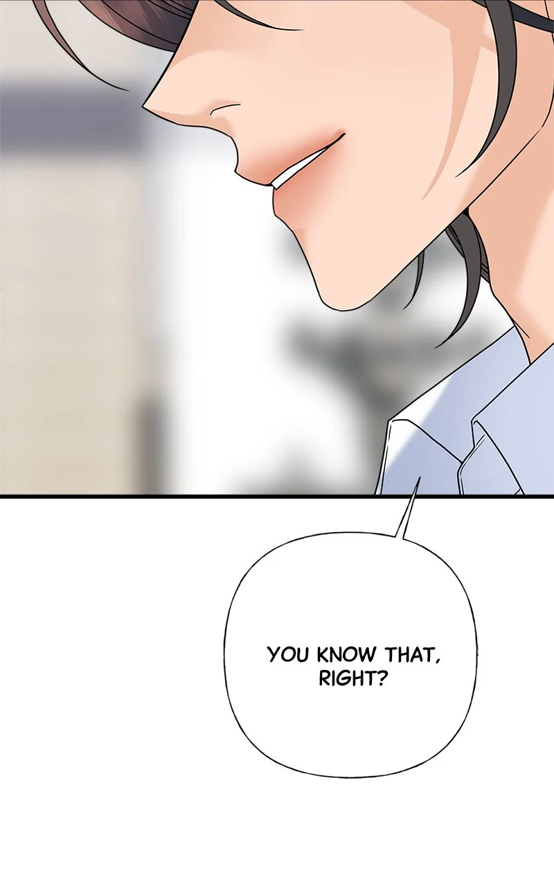 Random Target Chapter 66 - Page 25