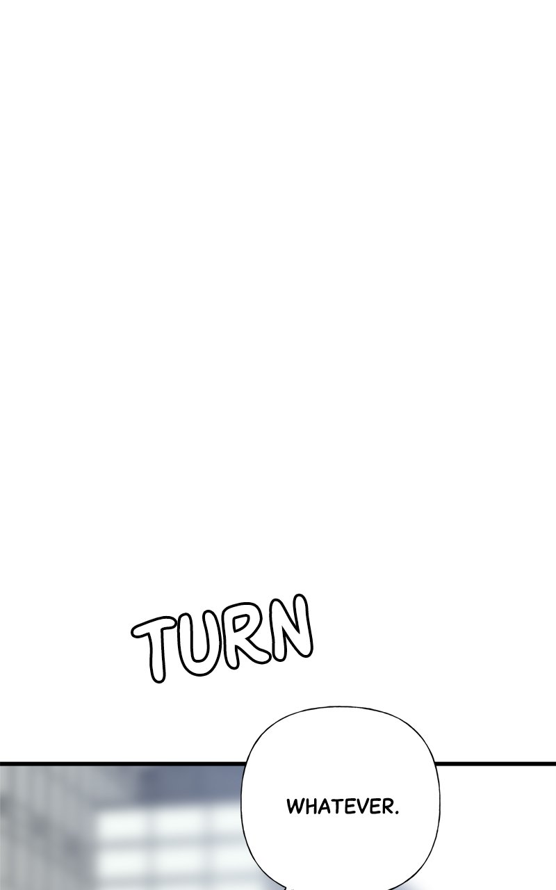 Random Target Chapter 66 - Page 26