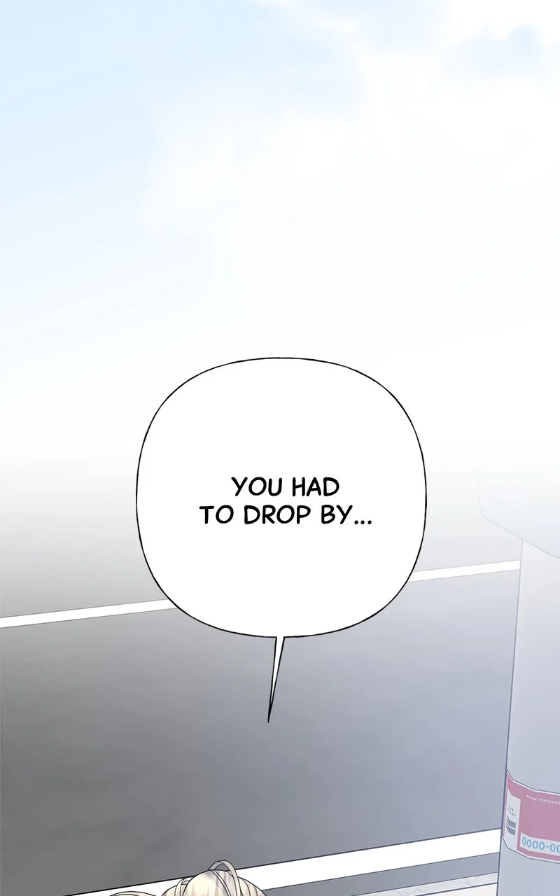 Random Target Chapter 66 - Page 35