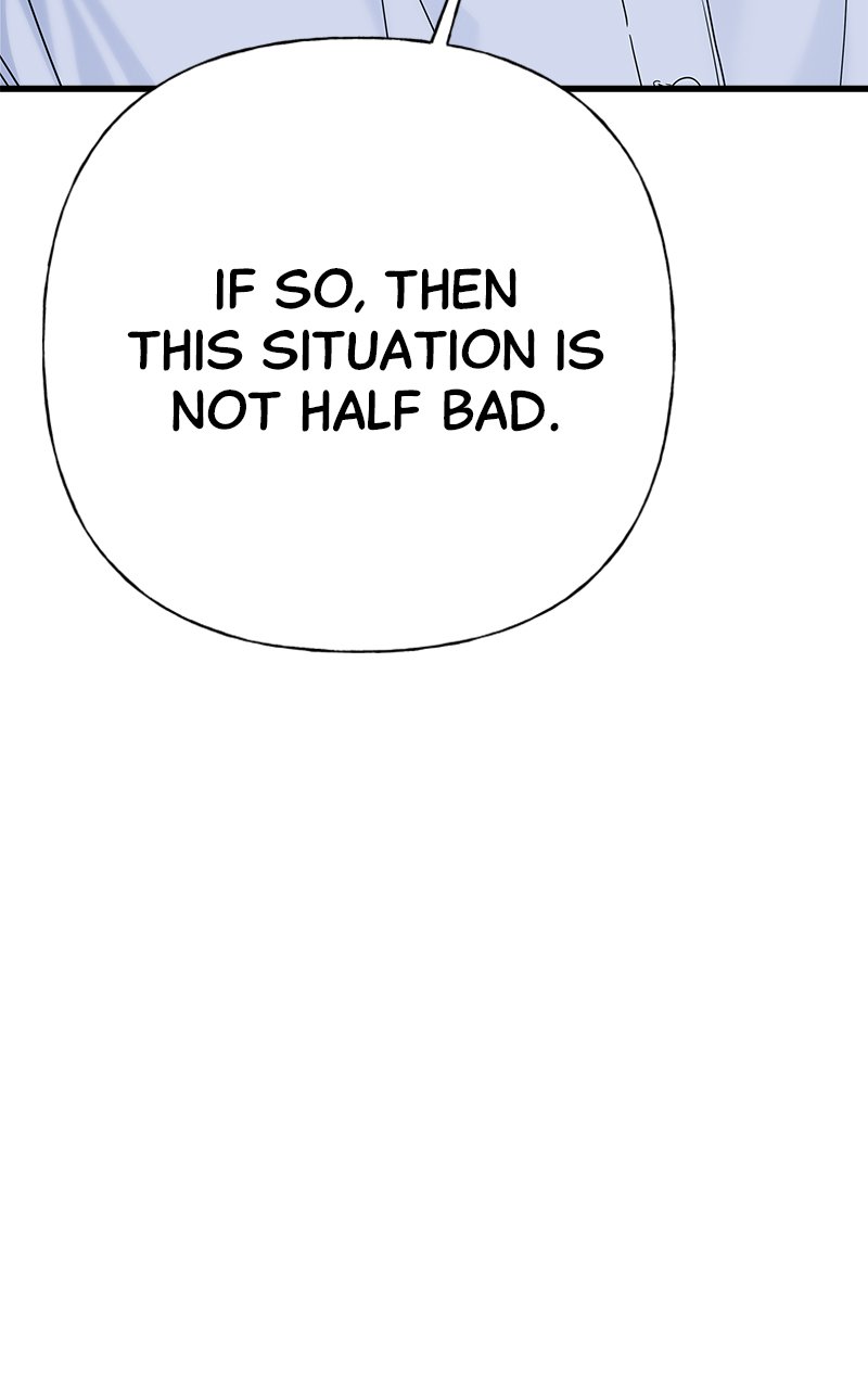 Random Target Chapter 66 - Page 5