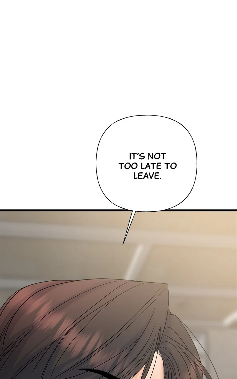 Random Target Chapter 66 - Page 45