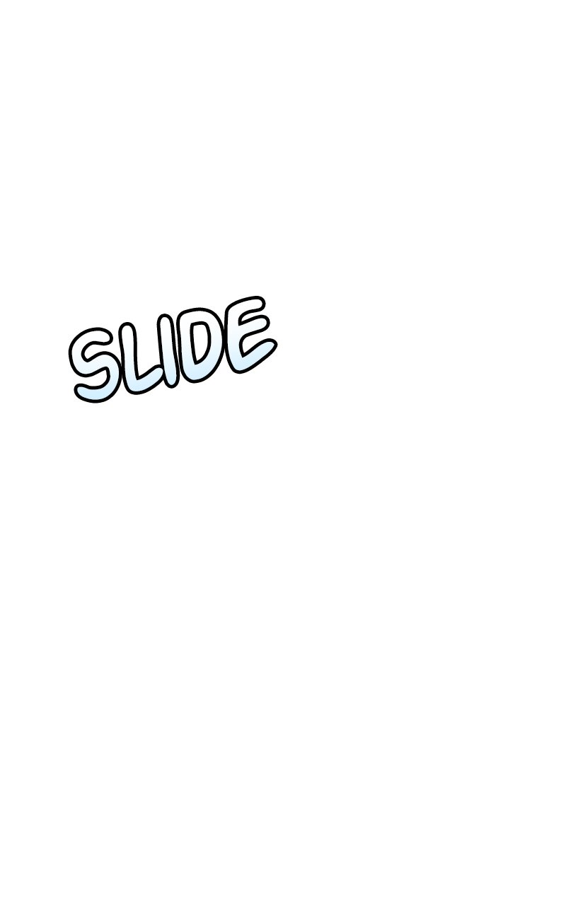 Random Target Chapter 66 - Page 59