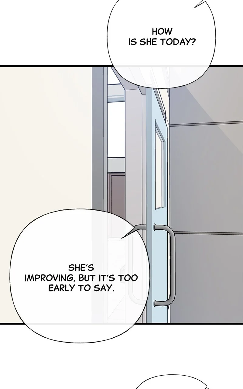 Random Target Chapter 66 - Page 62