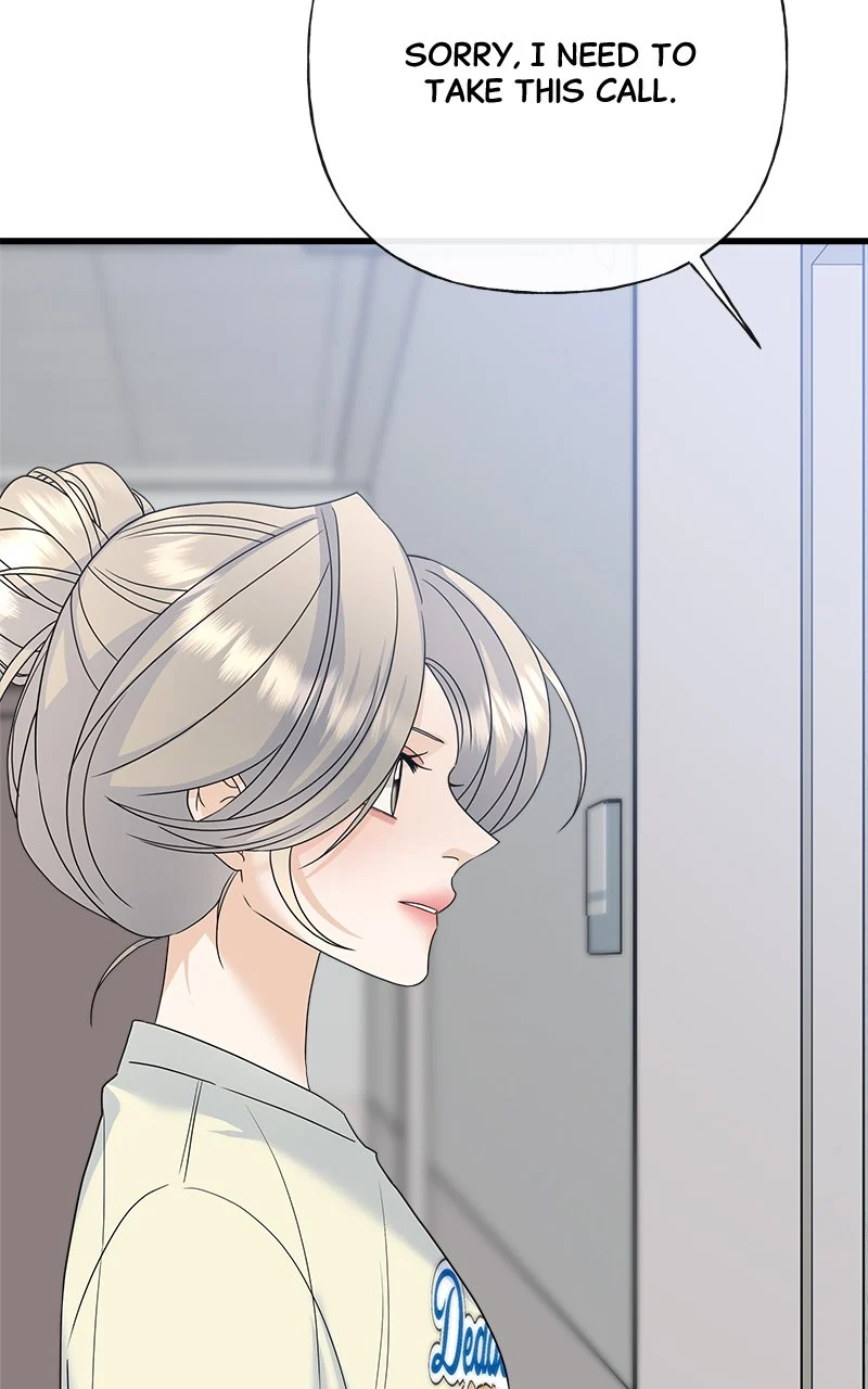 Random Target Chapter 66 - Page 64