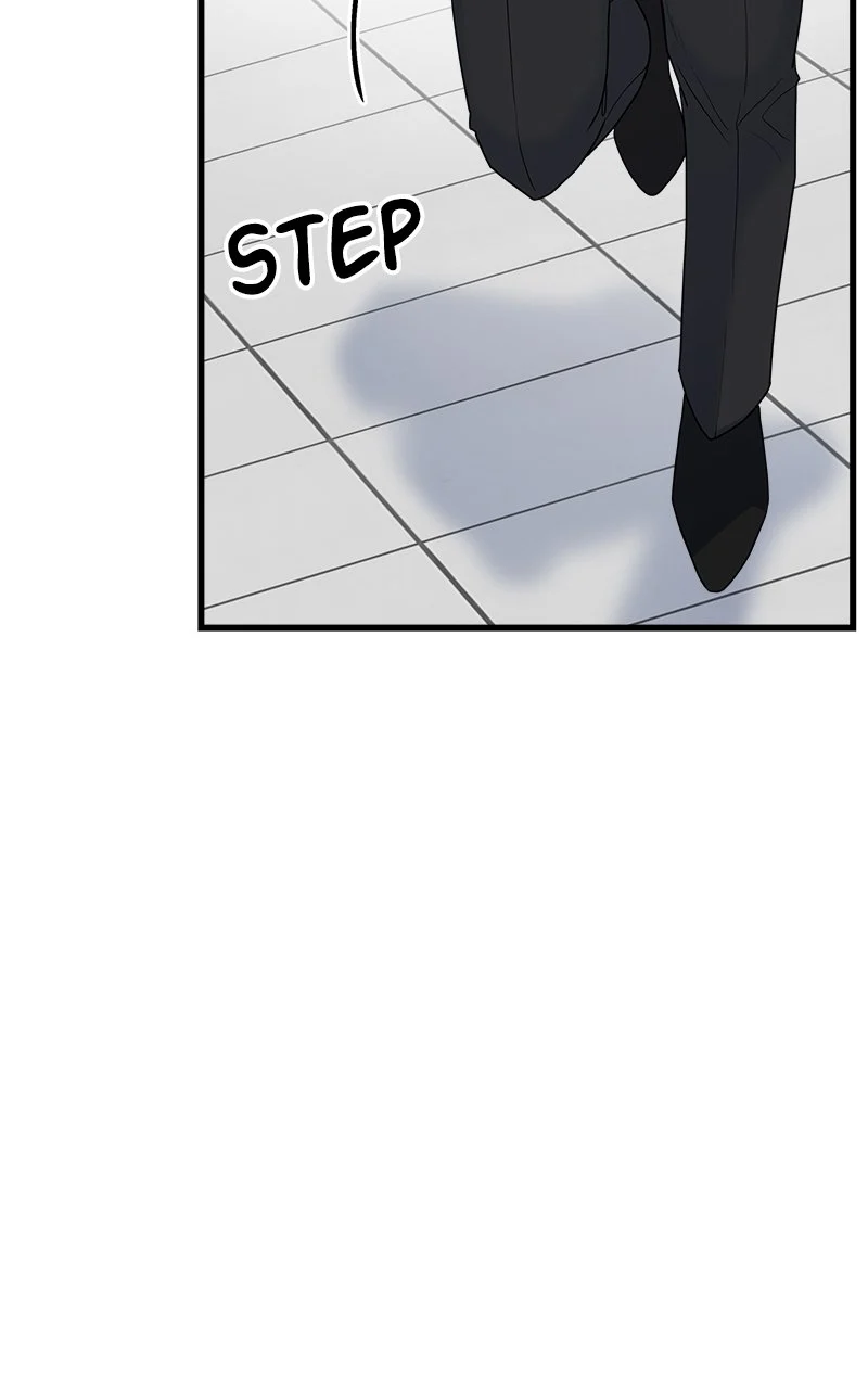 Random Target Chapter 66 - Page 68