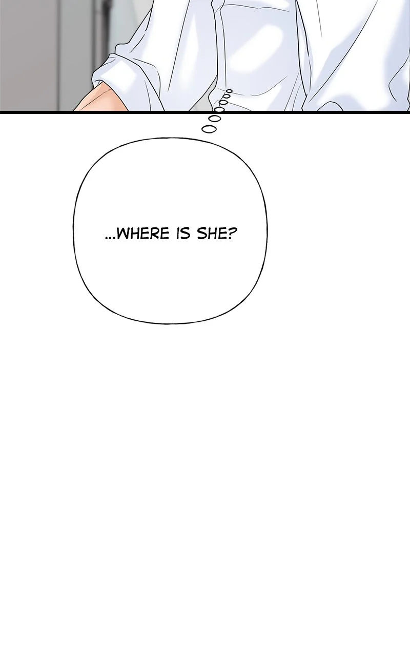 Random Target Chapter 66 - Page 70