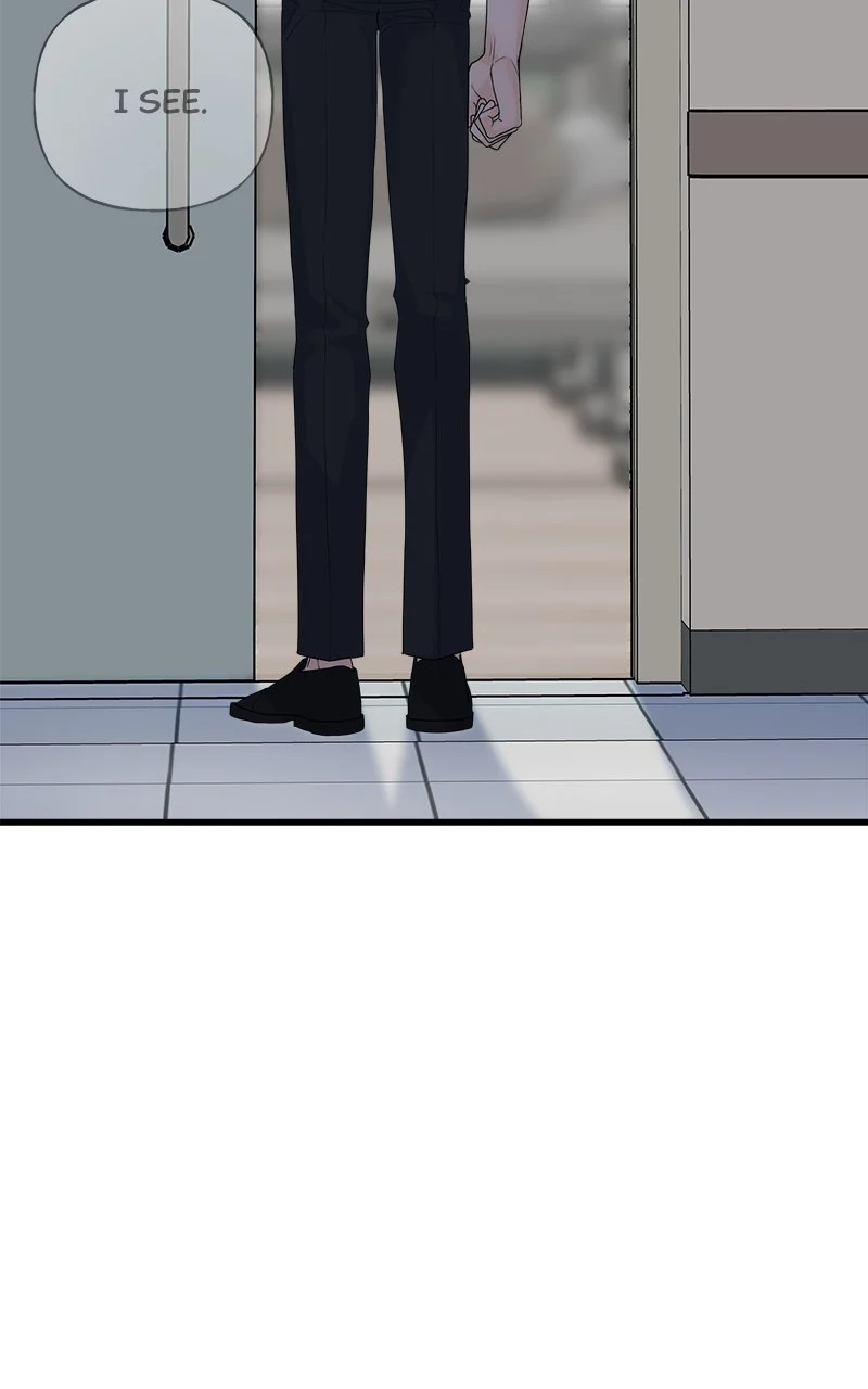 Random Target Chapter 66 - Page 81