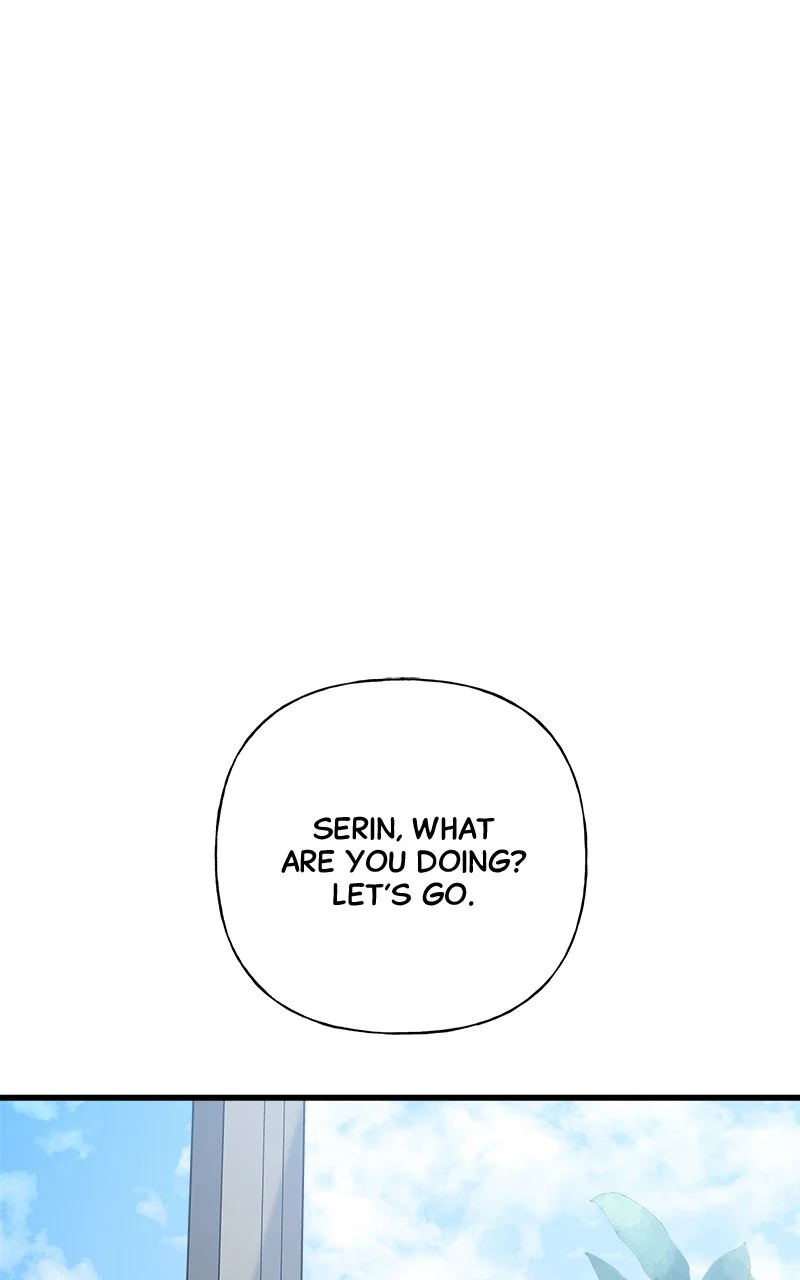 Random Target Chapter 66 - Page 82