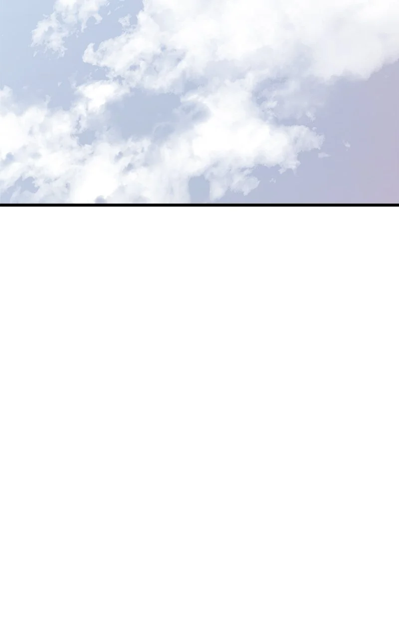 Random Target Chapter 66 - Page 86