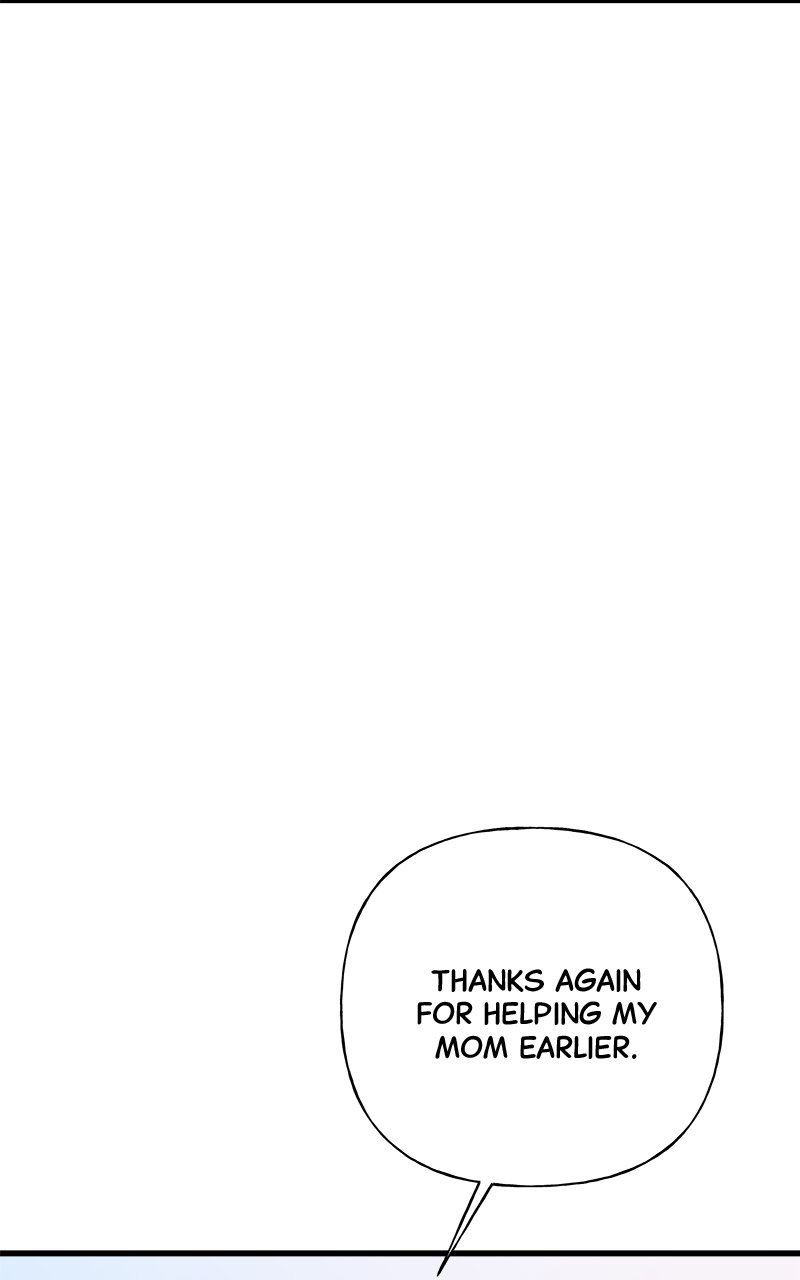 Random Target Chapter 66 - Page 91