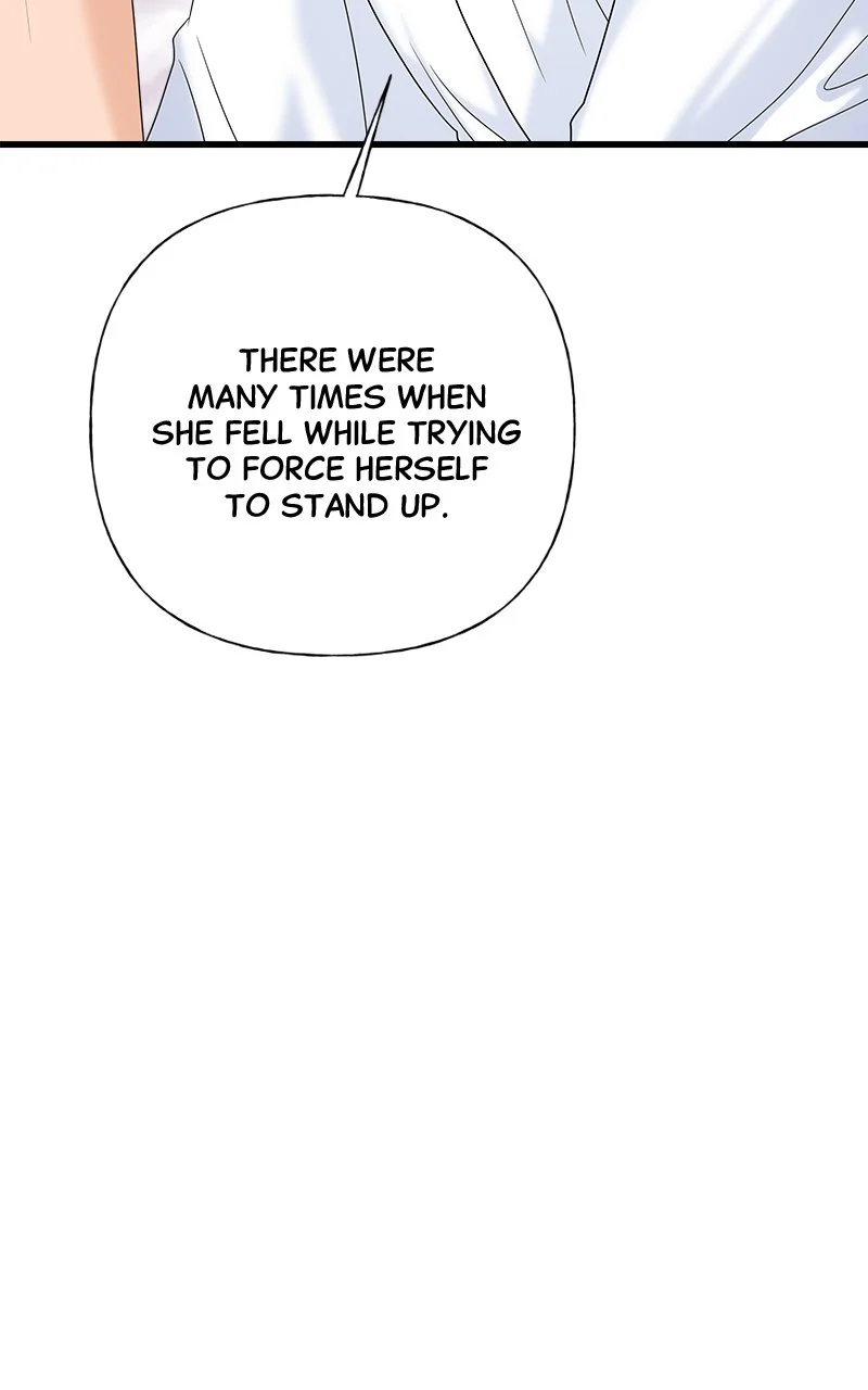 Random Target Chapter 66 - Page 93